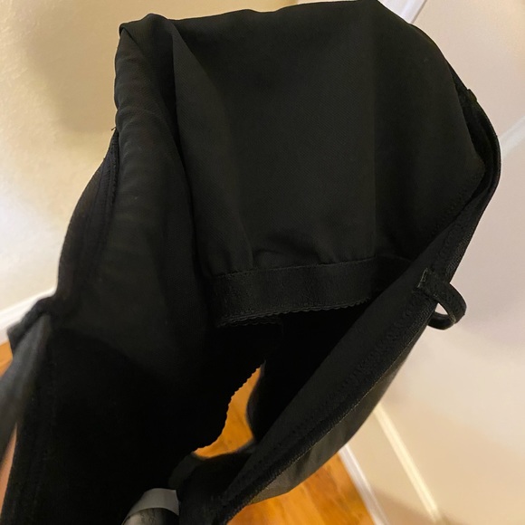 SPARKLED // tank - Picture 7 of 8